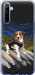 Чехол Патрон для Realme 6