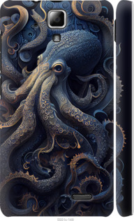 

Чехол Осьминог для Lenovo A536 1506771