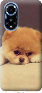 

Чохол Boo 2 на Huawei Nova 9 1571561