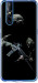 Чехол Защитник v3 для Vivo V15 pro