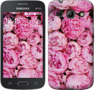 

Чохол Півонії v3 на Samsung Galaxy Star Advance G350E 380700