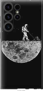 

Чохол Moon in dark на Samsung Galaxy S23 Ultra 1516503
