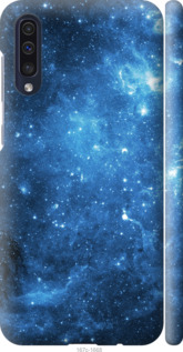 

Чохол Зоряне небо на Samsung Galaxy A30s A307F 972210
