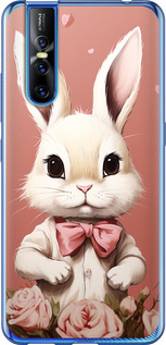

Чохол Зайчик на Vivo V15 pro 1649879