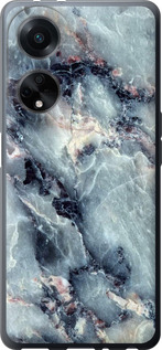 

Чехол Мрамор для Oppo A98 1695911