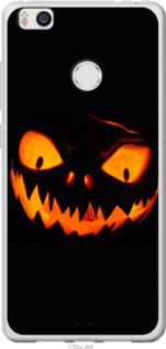 

Чохол Огненный Джек v1 для Xiaomi Mi4s 1423078