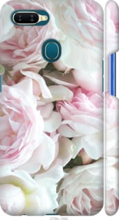 

Чехол Пионы v2 для Oppo A5s 1083271