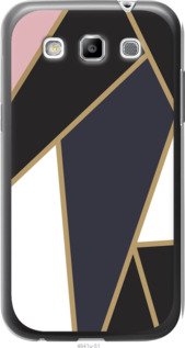 

Чохол Мозаїка на Samsung Galaxy Win i8552 832931