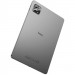 Планшет Hoco HI11 10'' (Deep space gray) в магазине vchehle.ua