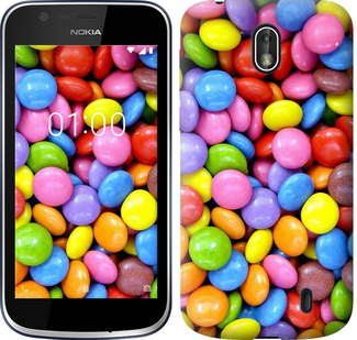 

Чехол MandD для Nokia 1 653079