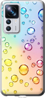 

Чохол Бульбашки на Xiaomi 12T Pro 1583472