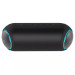 Фото Bluetooth Колонка Proove SoundTrap Pro 24W (Black) в магазине vchehle.ua