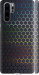 Чохол Соти що переливаються на Huawei P30 Pro