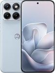 Motorola Edge 70 Fusion