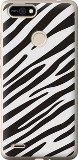 

Чохол Класична зебра на Tecno Pop 2F B1F 1635917