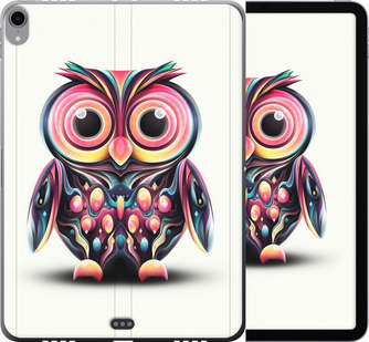 

Чохол Сова v3 на iPad Pro 11 2018 694118