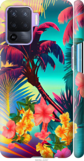 

Чохол Тропіки v2 на Oppo A94 1543033