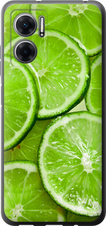 

Чехол Лайм для Xiaomi Redmi Note 11E 1695242