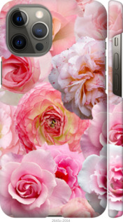

Чохол Троянди 1 на iPhone 12 Pro Max 1628128