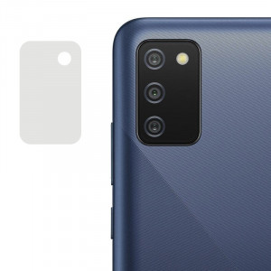 Гнучке захисне скло 0.18mm для Samsung Galaxy A03s