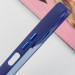 Купити TPU+PC чохол Accent на Xiaomi Redmi 13C / Poco C65 (Blue) на vchehle.ua