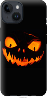 

Чохол Огненный Джек v1 для iPhone 14 1422662