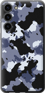

Чохол Камуфляж v4 на Samsung Galaxy S23 Plus 1621525
