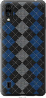 

1395073