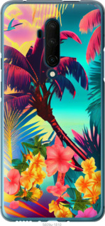 

Чохол Тропіки v2 на OnePlus 7T Pro 1543183