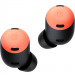 Купити Бездротові навушники Google Pixel Buds Pro (Coral) на vchehle.ua