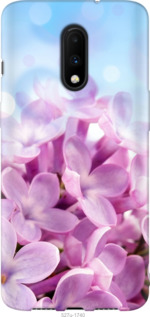 

Чохол Бузок на OnePlus 7 1014244