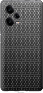 Чехол Ячейки для Xiaomi Redmi Note 12 Pro 5G