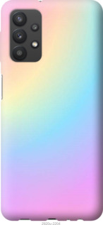 

Чехол Радуга 2 для Samsung Galaxy A32 A325F 1167967