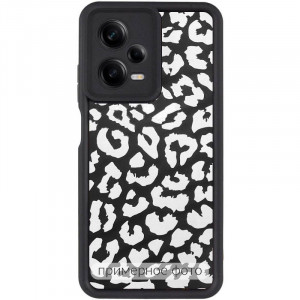 TPU чехол Prestige для Xiaomi Poco X6