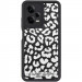 TPU чехол Prestige для Xiaomi Poco X6 / Note 13 Pro 5G (Spotty)