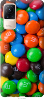 

Чохол MandMs на Xiaomi Civi 1231090