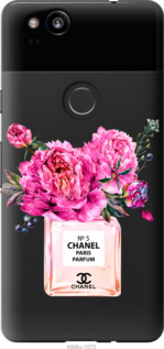 

Чохол Chanel на Google Pixel 2 988572