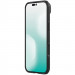 Фото Карбоновая накладка Nillkin CamShield Pro для Apple iPhone 17 Air (6.6") (Black) в магазине vchehle.ua