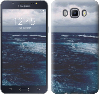 

Чохол Океан на Samsung Galaxy J7 (2016) J710F 325214