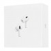 Фото Уценка Беспроводные TWS наушники Air Pro 2 with Wireless Charging Case USB-C (AA) на vchehle.ua