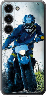 

Чохол Мотокрос на Samsung Galaxy S23 1516646