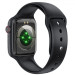 Смарт-часы Hoco Smart Watch Y5 Pro (call version) (Black) в магазине vchehle.ua
