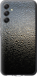 Чохол Мокре скло на Samsung Galaxy A34 A346E