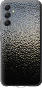 Чохол Мокре скло на Samsung Galaxy A34 A346E