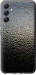 Чохол Мокре скло на Samsung Galaxy A34 A346E