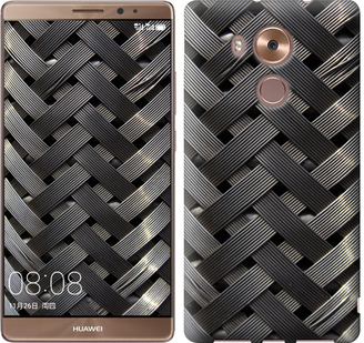 

Чохол Металеві фони на Huawei Mate 8 645597