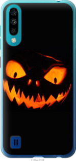 

Чохол Огненный Джек v1 для ZTE Blade A7 2020 1423438