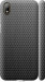 Чехол Ячейки для Huawei Y5 2019