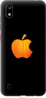 

Чохол Тыковка для ZTE Blade A7 2019 1422142