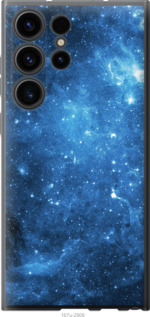

Чехол Звёздное небо для Samsung Galaxy S23 Ultra 1572263